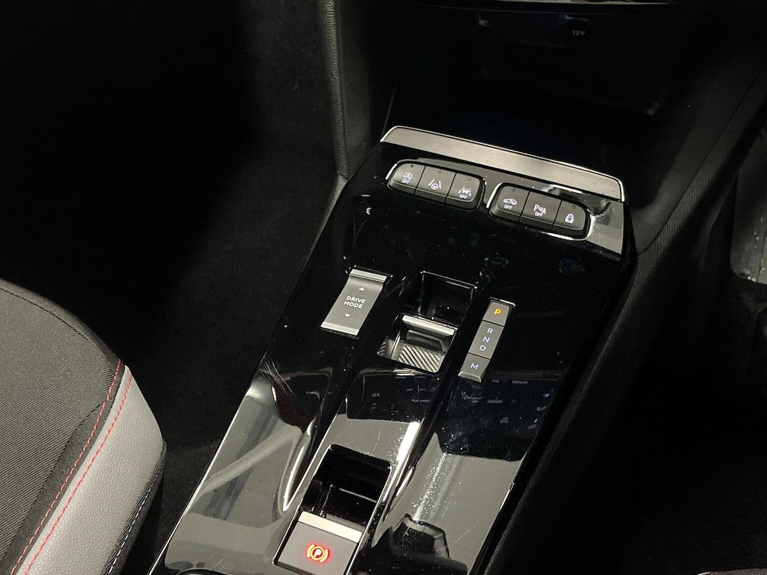 Used Vauxhall Mokka 2022 for sale - 76911188: Photo 13