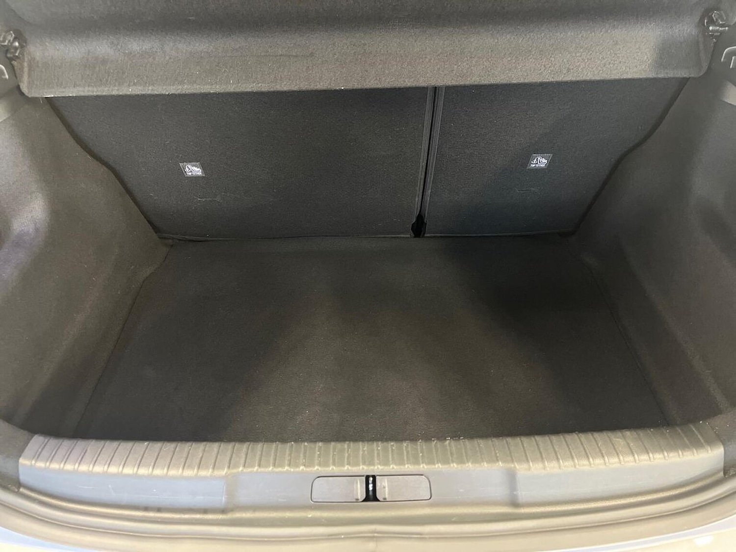 Used Vauxhall Mokka 2022 for sale - 76911188: Photo 17