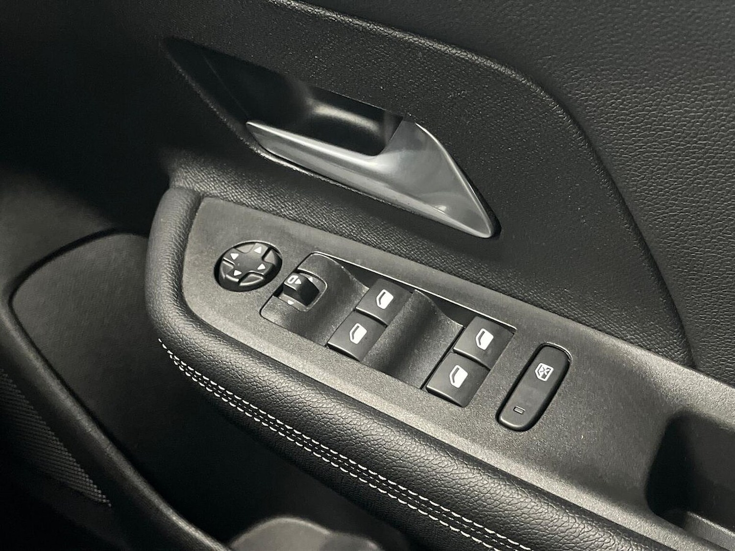 Used Vauxhall Mokka 2022 for sale - 76911188: Photo 21