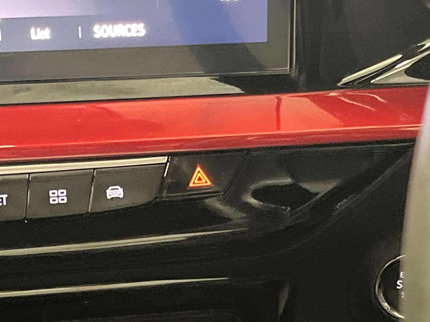 Used Vauxhall Mokka 2022 for sale - 76911188: Photo 22