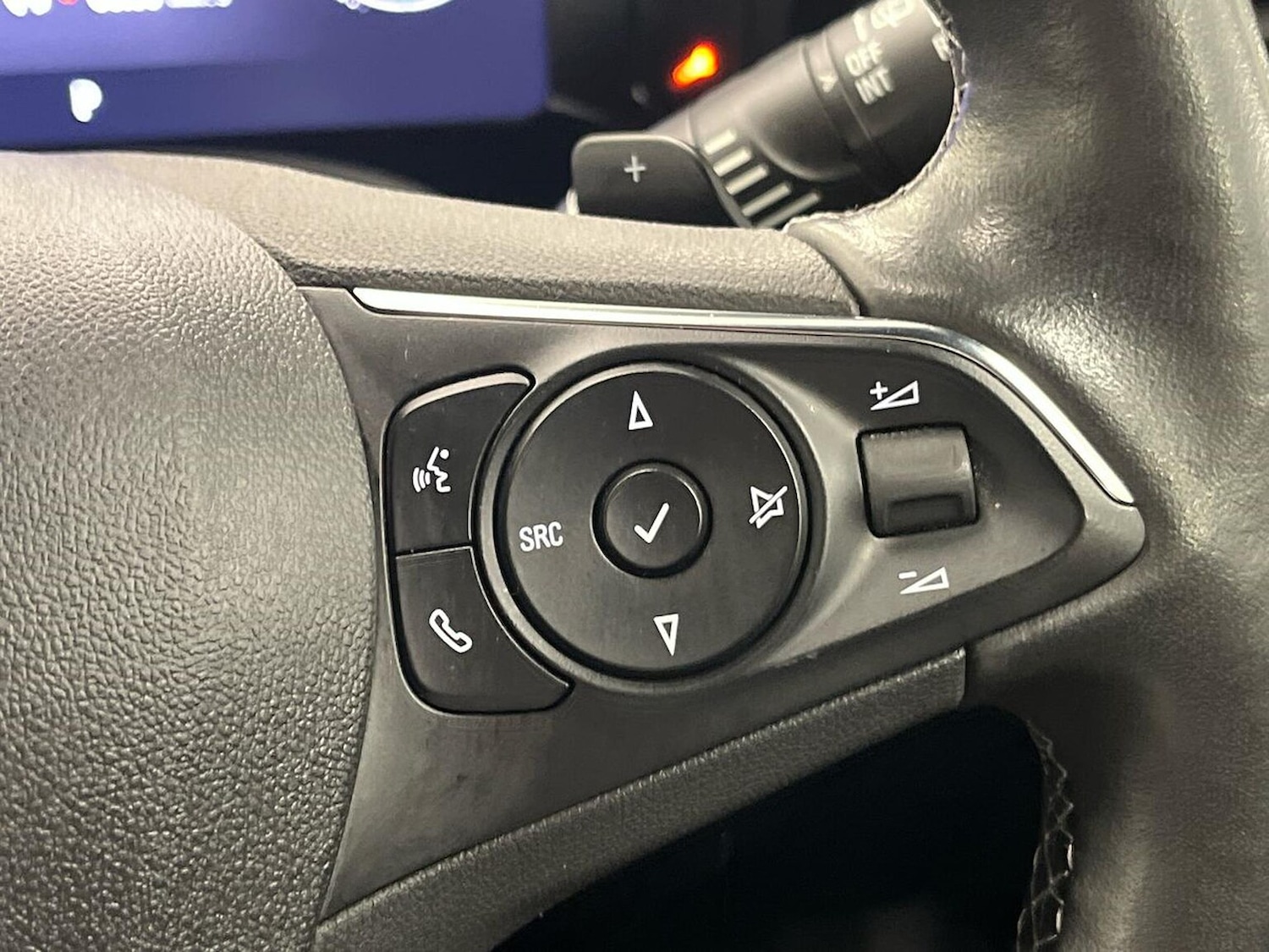 Used Vauxhall Mokka 2022 for sale - 76911188: Photo 25