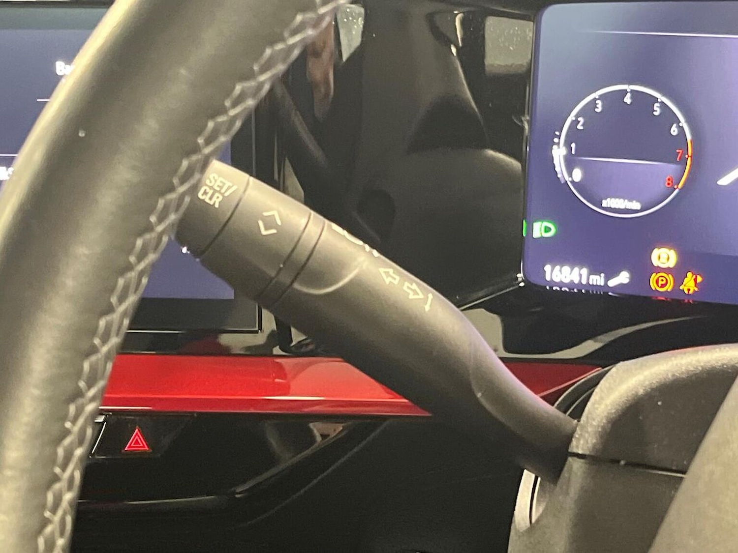 Used Vauxhall Mokka 2022 for sale - 76911188: Photo 28