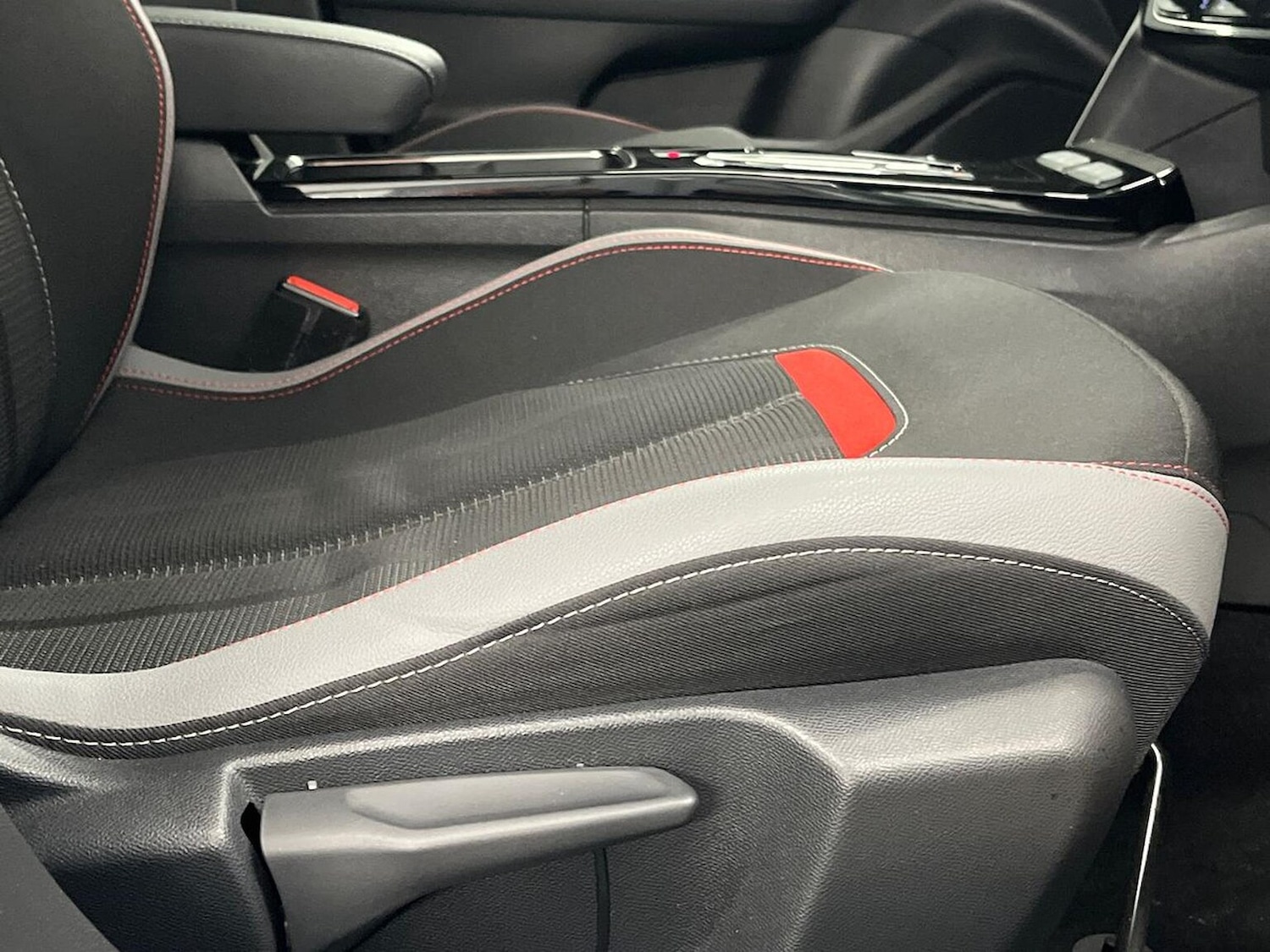 Used Vauxhall Mokka 2022 for sale - 76911188: Photo 29