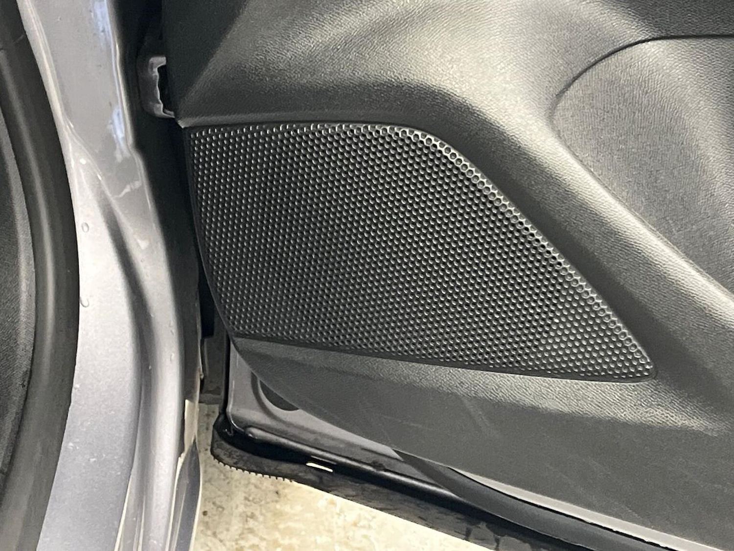 Used Vauxhall Mokka 2022 for sale - 76911188: Photo 30