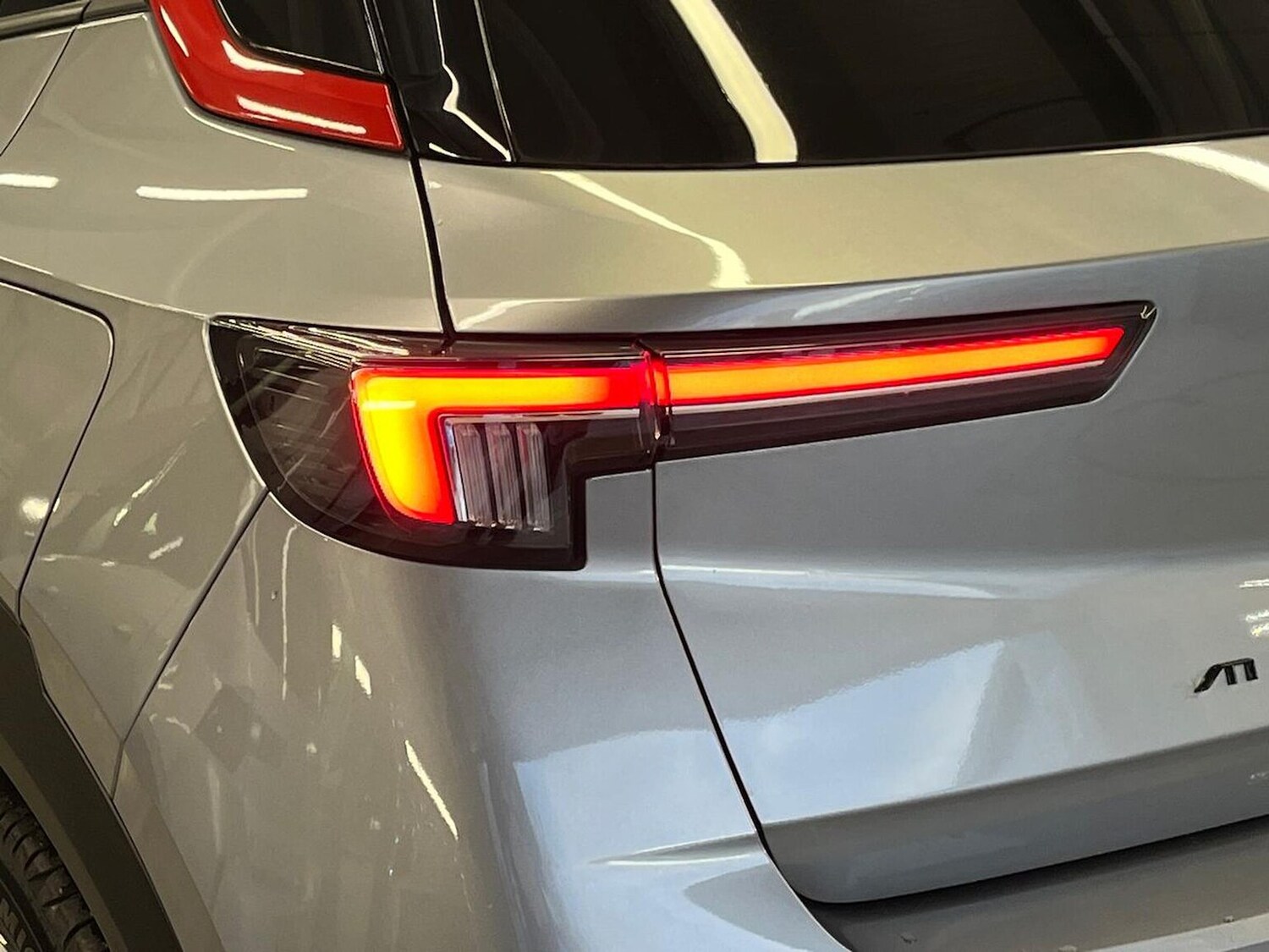 Used Vauxhall Mokka 2022 for sale - 76911188: Photo 34