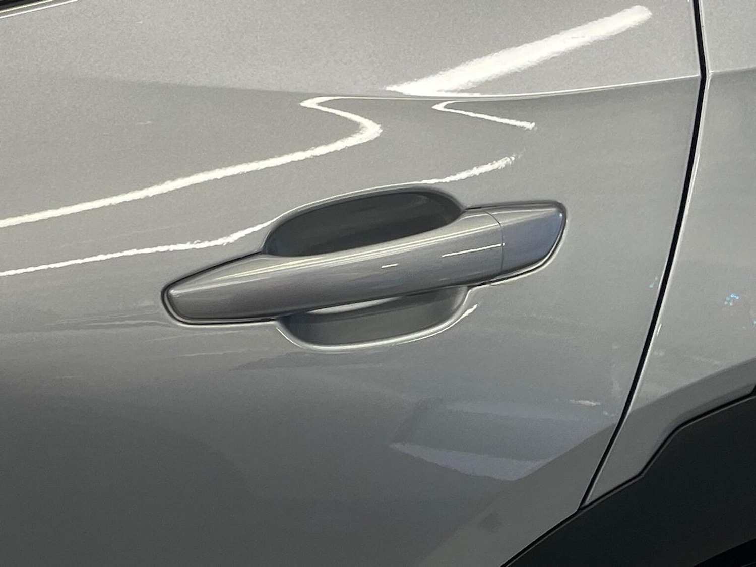 Used Vauxhall Mokka 2022 for sale - 76911188: Photo 35