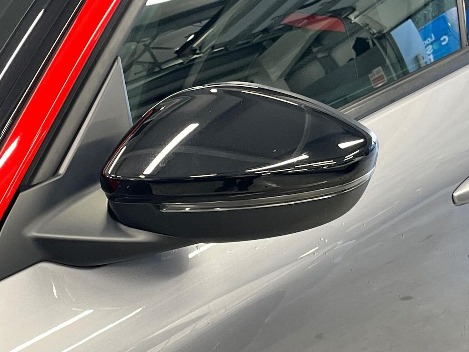 Used Vauxhall Mokka 2022 for sale - 76911188: Photo 36