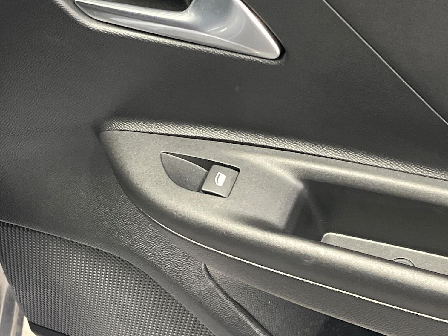 Used Vauxhall Mokka 2022 for sale - 76911188: Photo 37