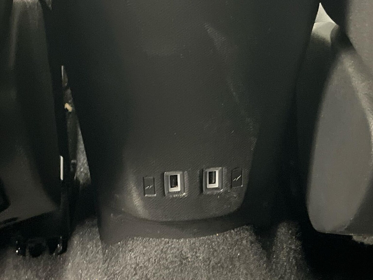 Used Vauxhall Mokka 2022 for sale - 76911188: Photo 38