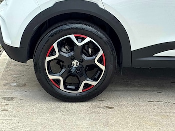 Used Vauxhall Mokka 2023 for sale - 79069270: Photo