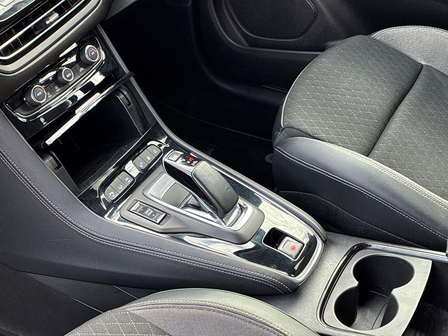 Used Vauxhall Grandland 2022 for sale - 78196359: Photo 13