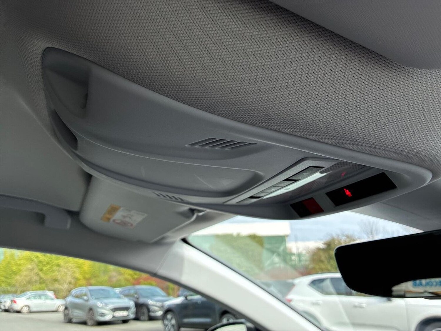 Used Vauxhall Grandland 2022 for sale - 78196359: Photo 14