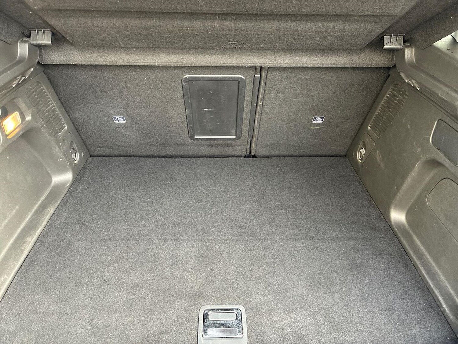 Used Vauxhall Grandland 2022 for sale - 78196359: Photo 17