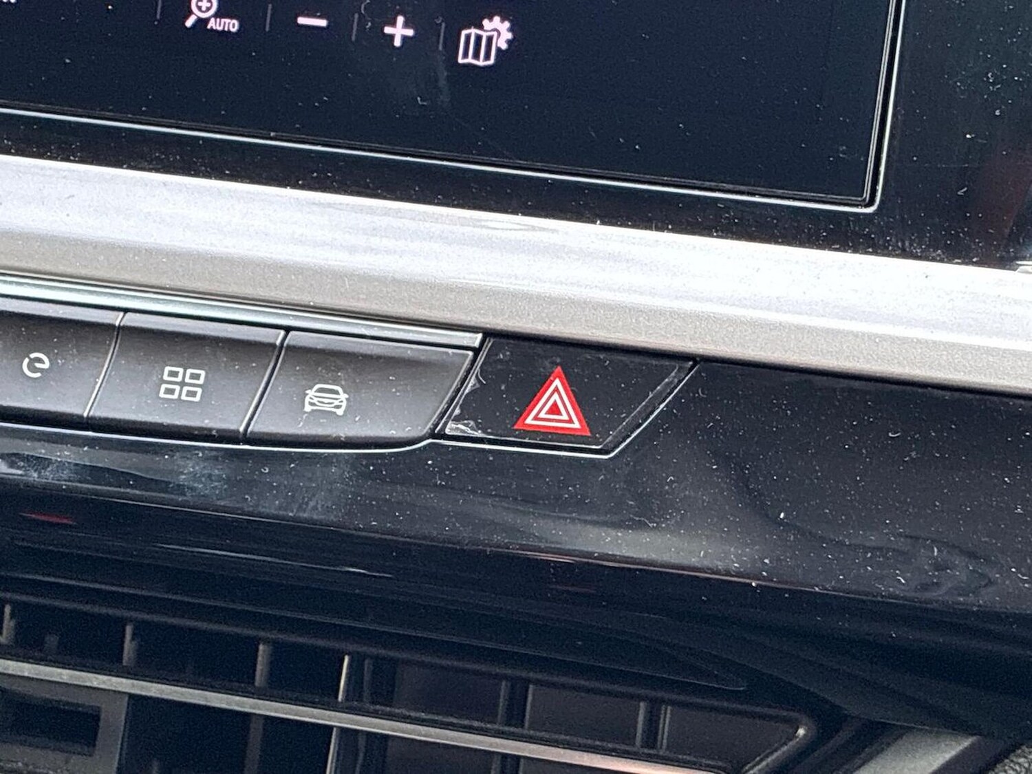 Used Vauxhall Grandland 2022 for sale - 78196359: Photo 22