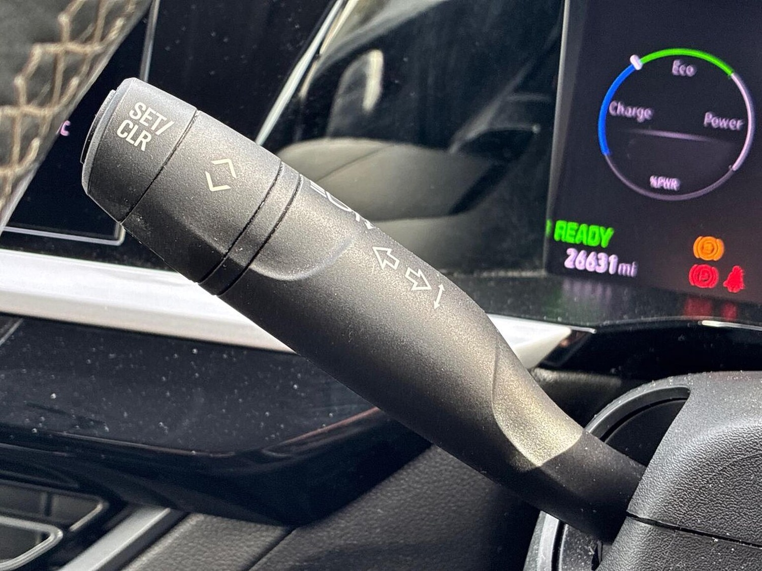 Used Vauxhall Grandland 2022 for sale - 78196359: Photo 28