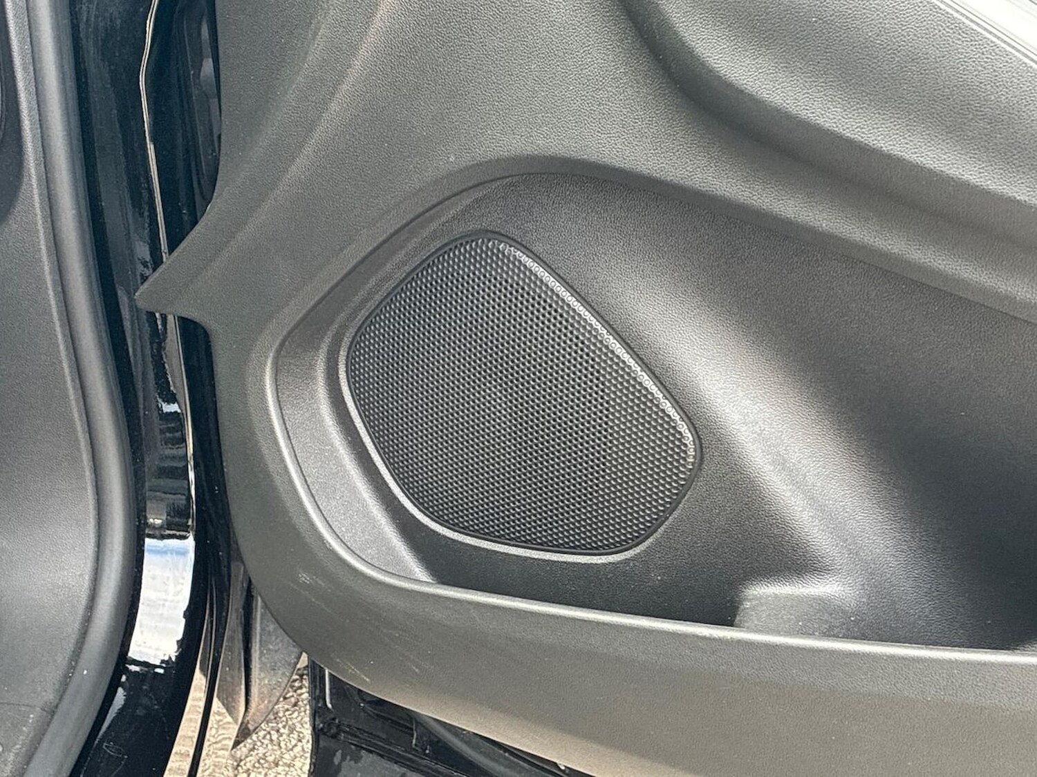 Used Vauxhall Grandland 2022 for sale - 78196359: Photo 30