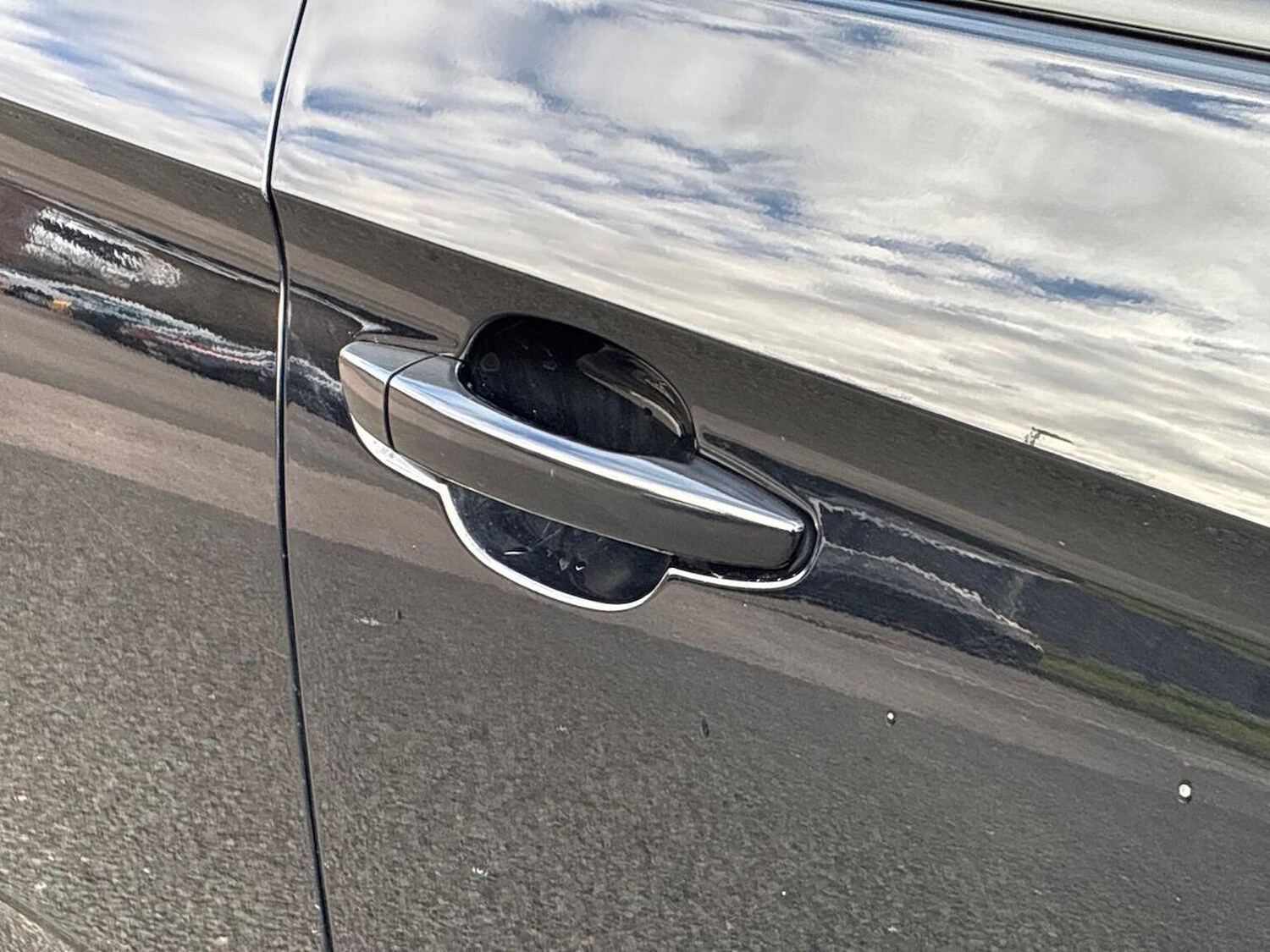 Used Vauxhall Grandland 2022 for sale - 78196359: Photo 34