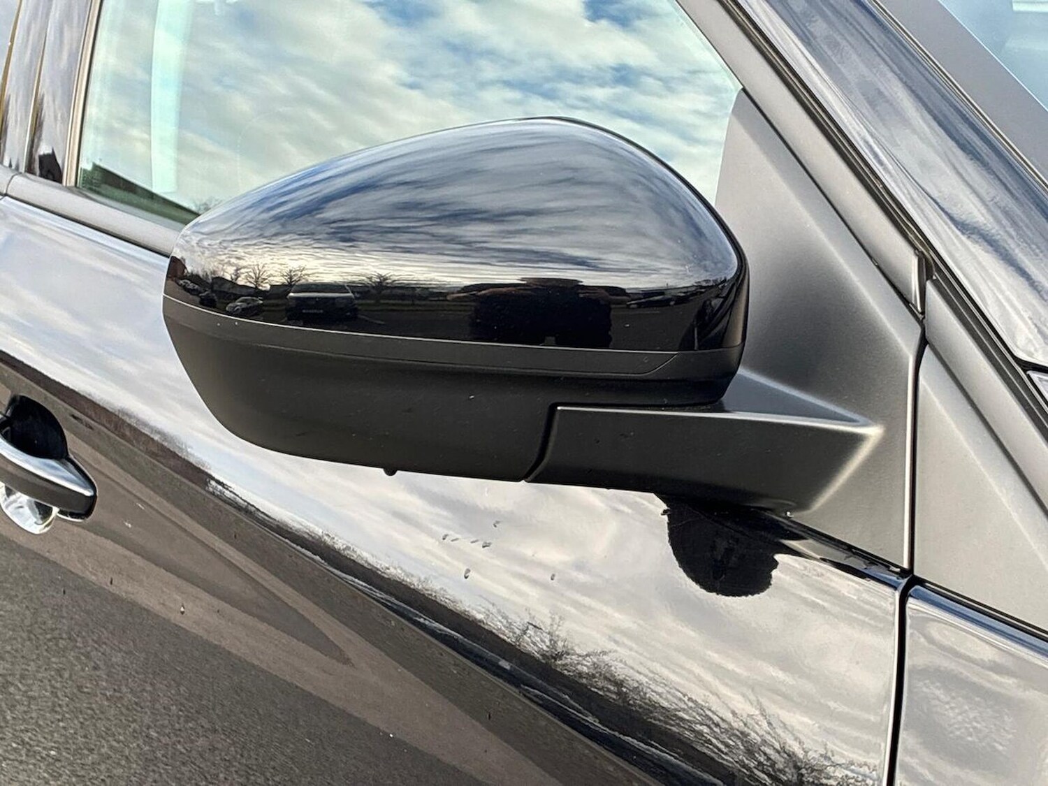 Used Vauxhall Grandland 2022 for sale - 78196359: Photo 35