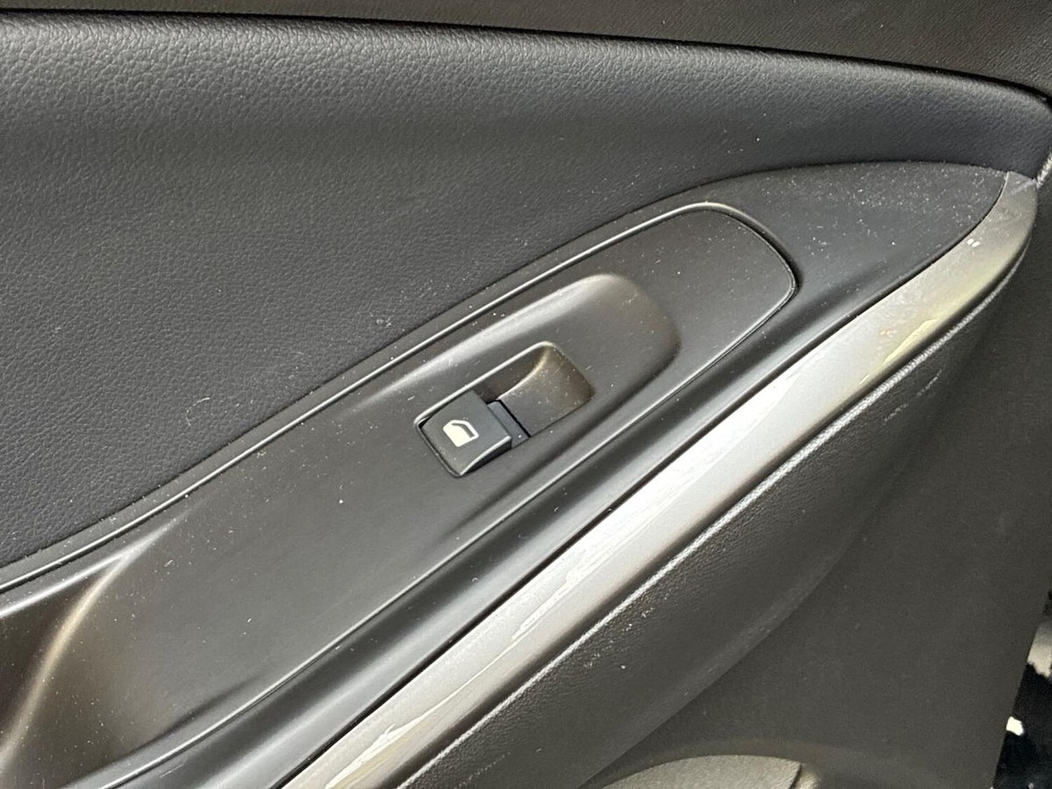 Used Vauxhall Grandland 2022 for sale - 78196359: Photo 36