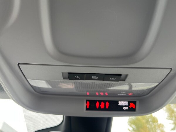 Used Vauxhall Crossland 2021 for sale - 76225064: Photo 14