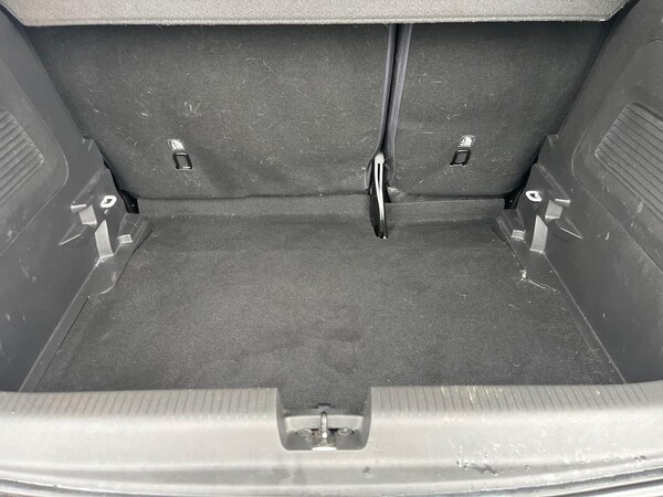 Used Vauxhall Crossland 2021 for sale - 76225064: Photo 17