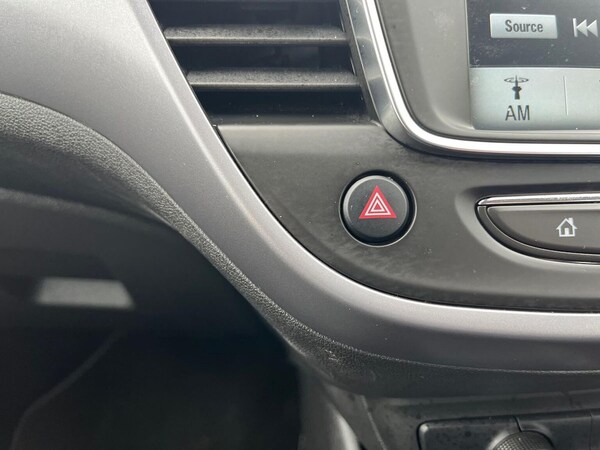 Used Vauxhall Crossland 2021 for sale - 76225064: Photo 22