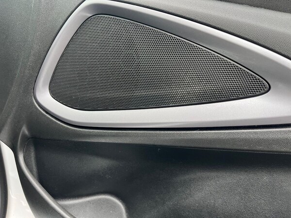 Used Vauxhall Crossland 2021 for sale - 76225064: Photo 29