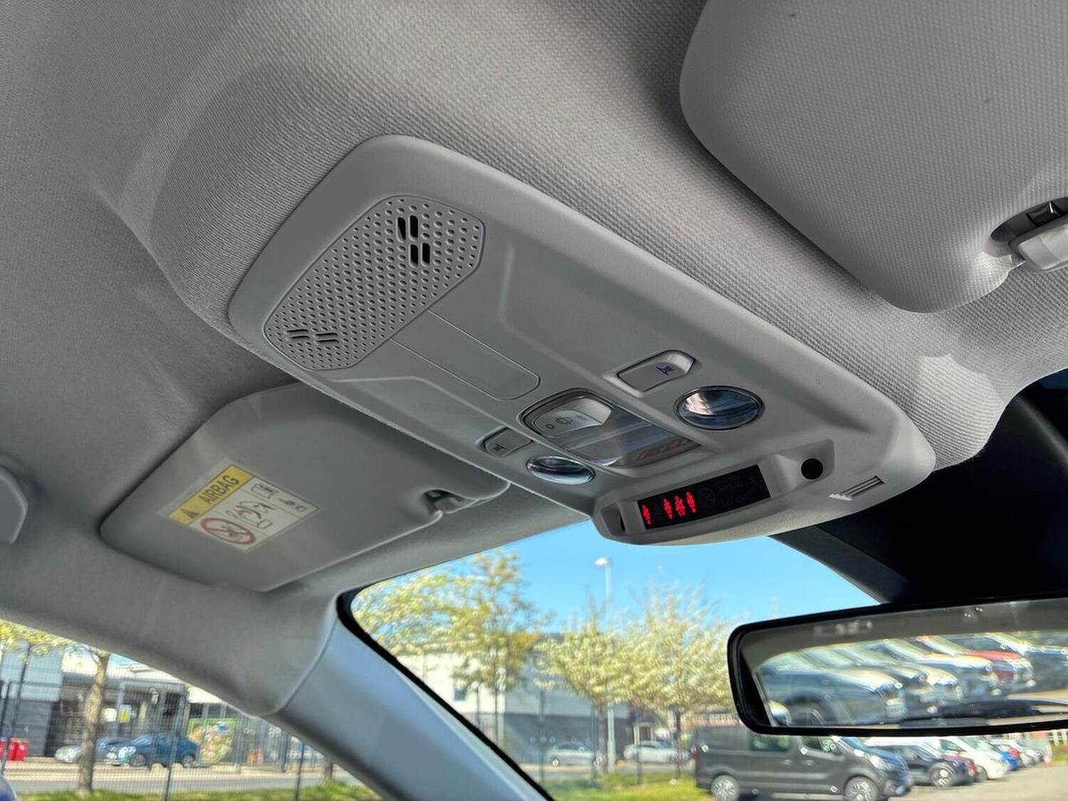 Used Vauxhall Corsa 2022 for sale - 78224695: Photo 16