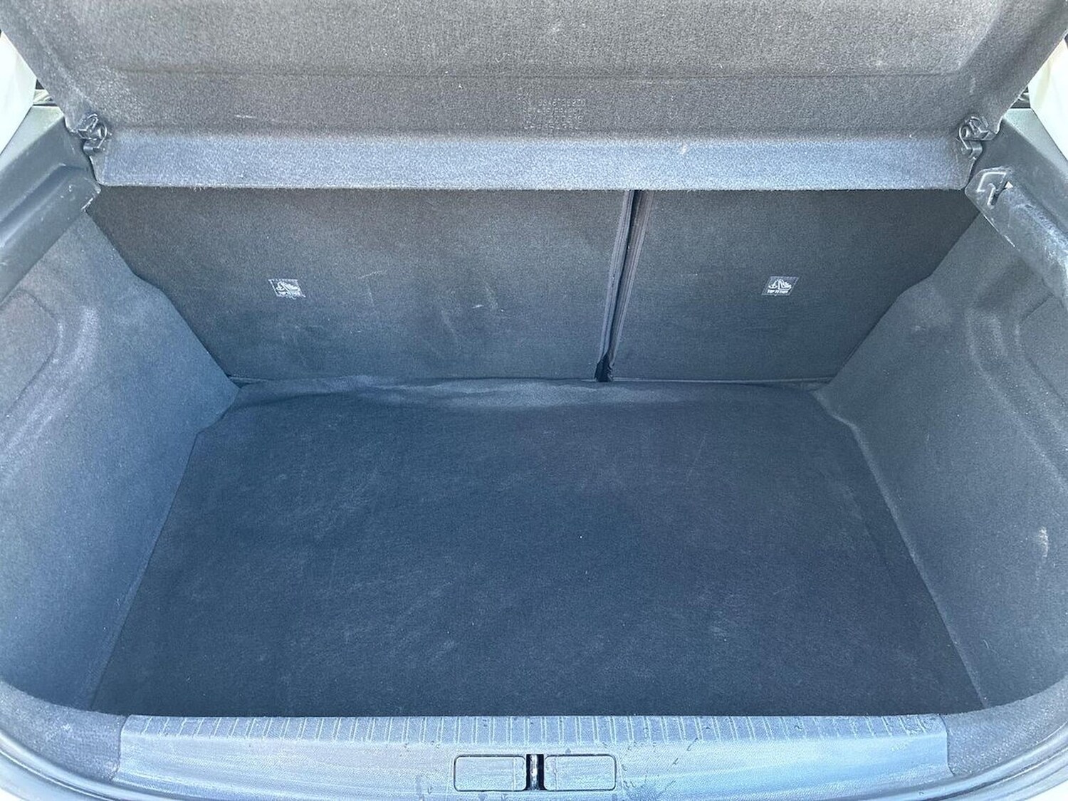 Used Vauxhall Corsa 2022 for sale - 78224695: Photo 19