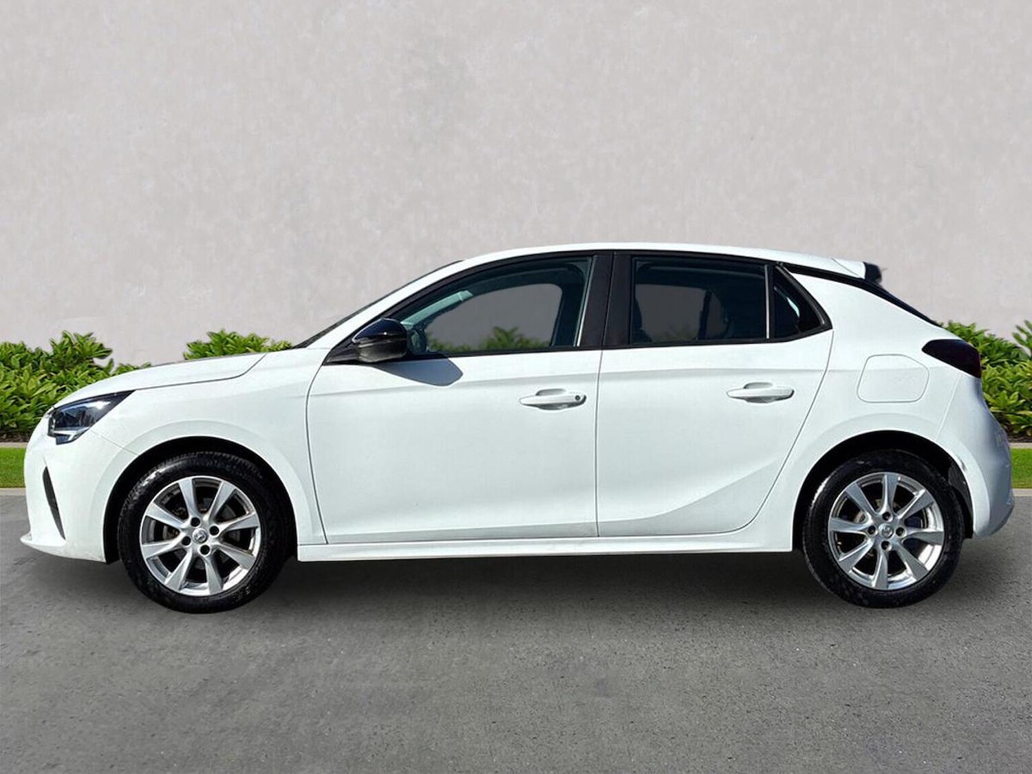 Used Vauxhall Corsa 2022 for sale - 78224695: Photo 21