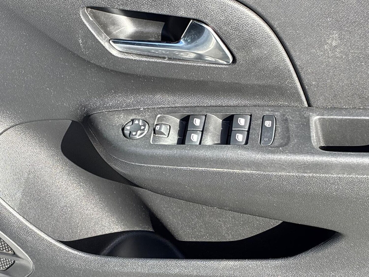 Used Vauxhall Corsa 2022 for sale - 78224695: Photo 23