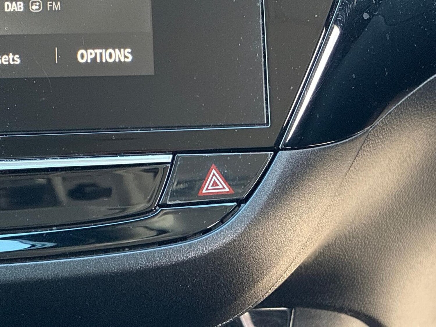 Used Vauxhall Corsa 2022 for sale - 78224695: Photo 24