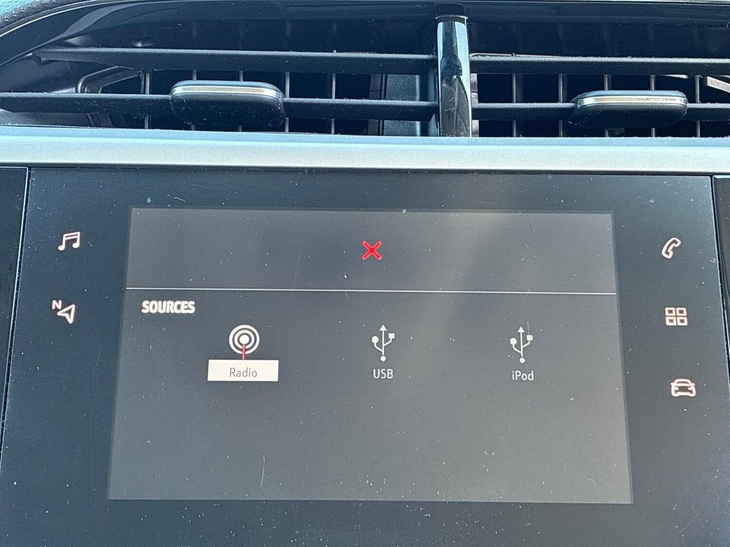 Used Vauxhall Corsa 2022 for sale - 78224695: Photo 25