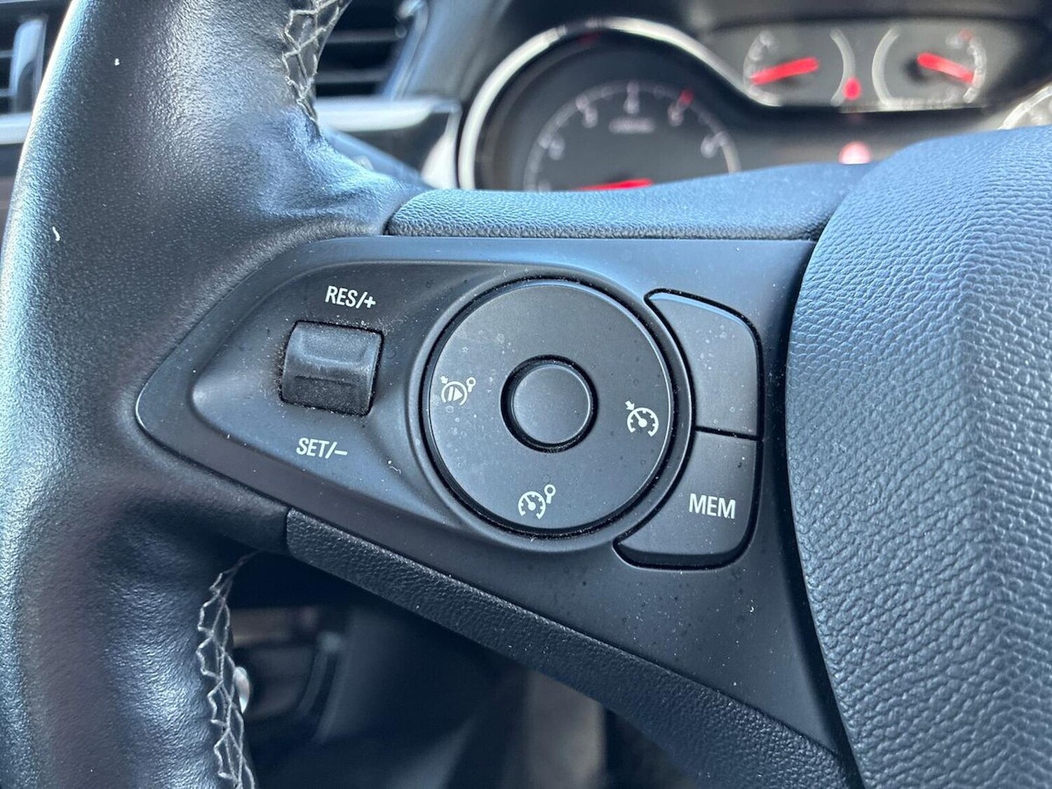 Used Vauxhall Corsa 2022 for sale - 78224695: Photo 27