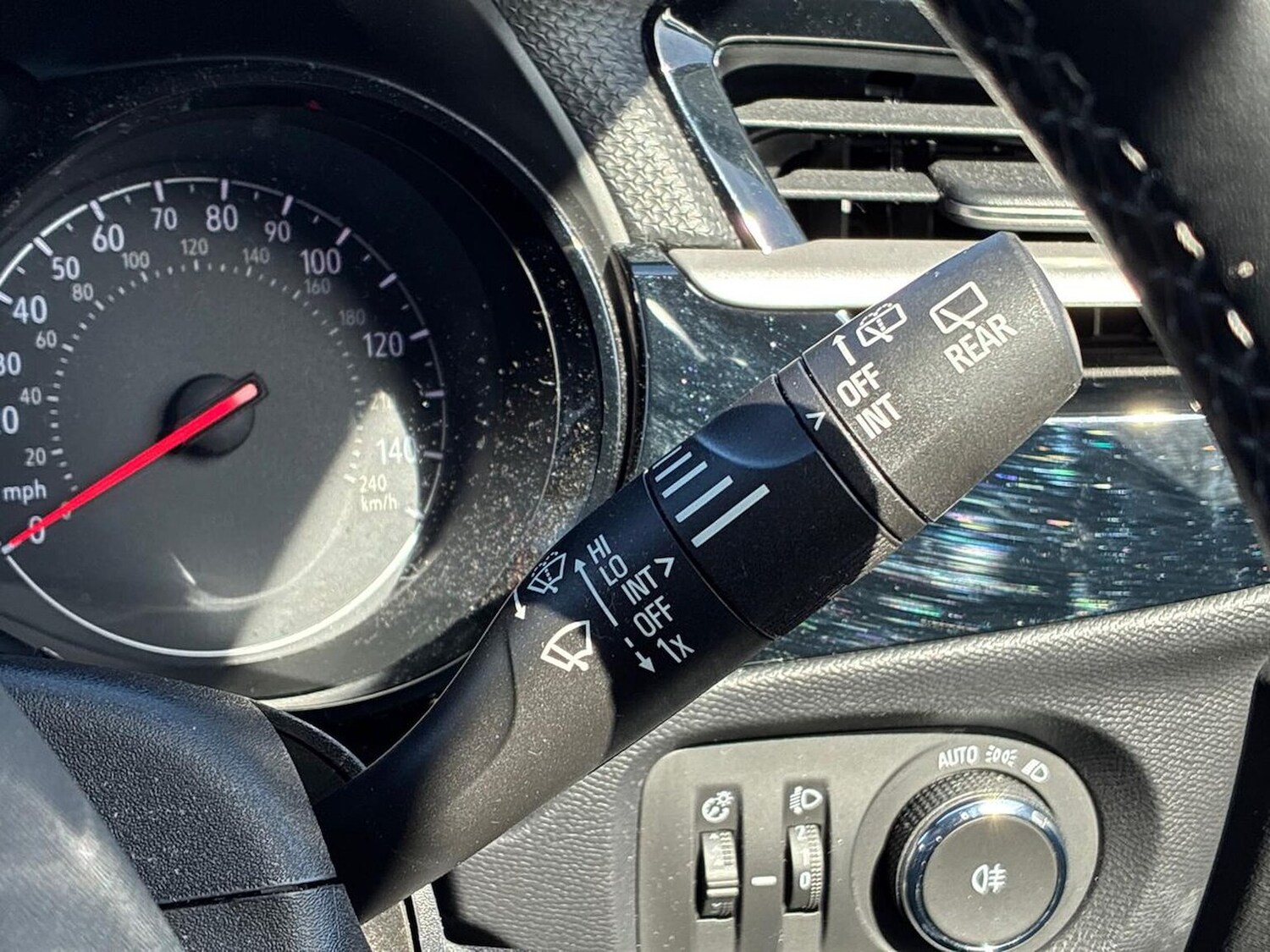 Used Vauxhall Corsa 2022 for sale - 78224695: Photo 28