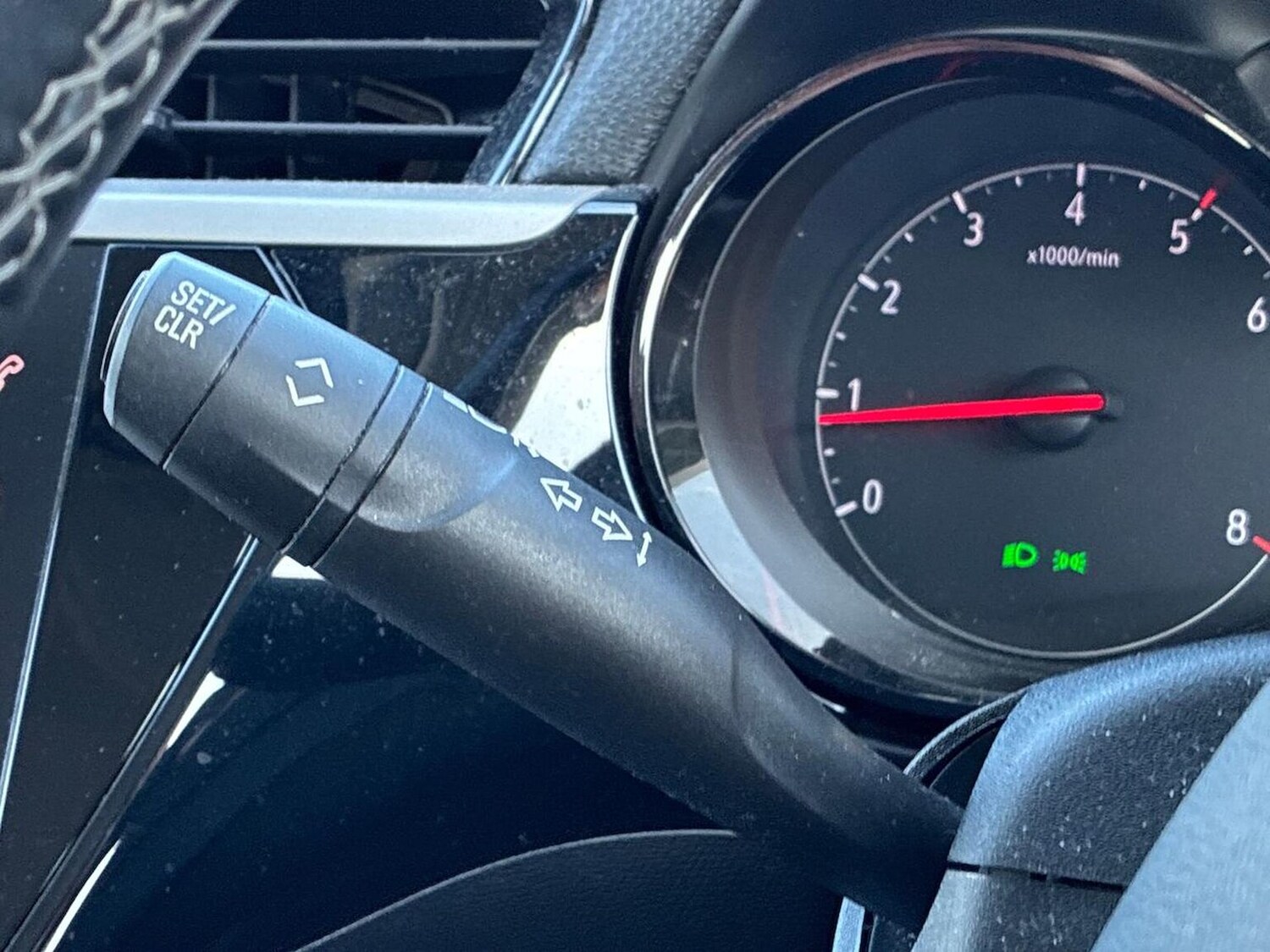 Used Vauxhall Corsa 2022 for sale - 78224695: Photo 29