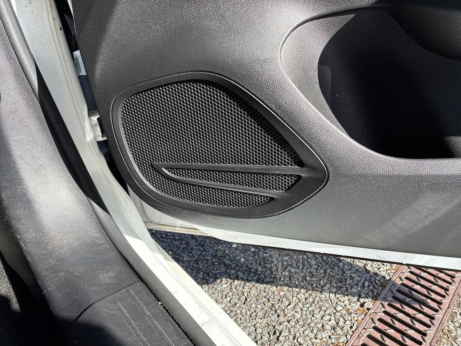 Used Vauxhall Corsa 2022 for sale - 78224695: Photo 31