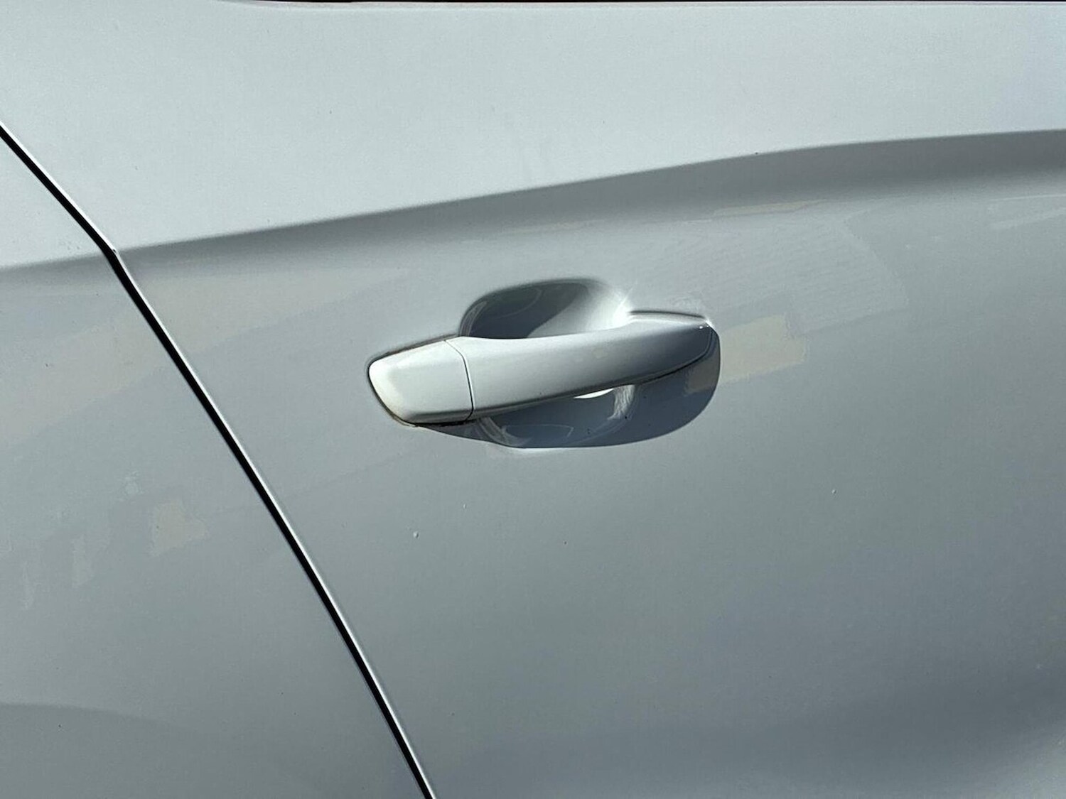 Used Vauxhall Corsa 2022 for sale - 78224695: Photo 36