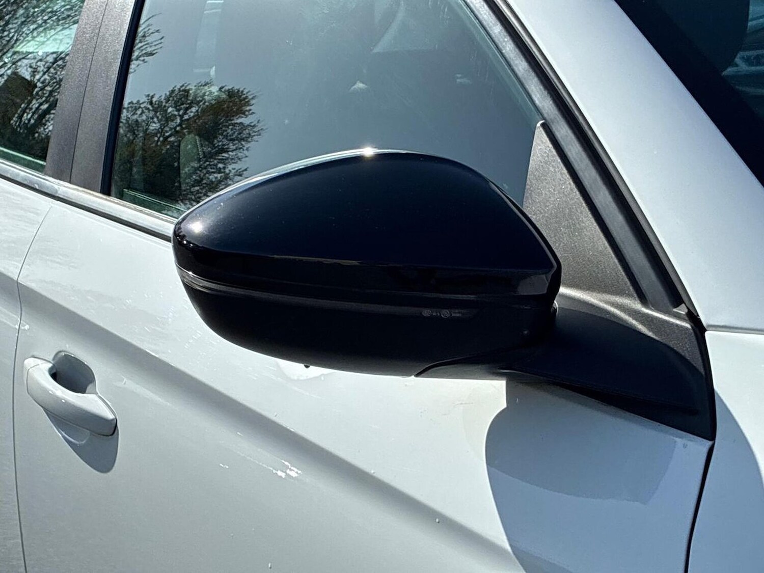 Used Vauxhall Corsa 2022 for sale - 78224695: Photo 37