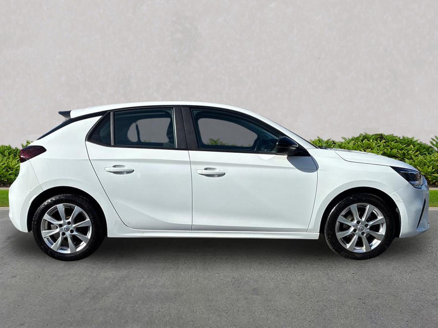 Used Vauxhall Corsa 2022 for sale - 78224695: Photo 5