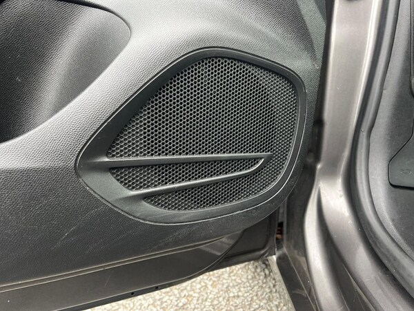 Used Vauxhall Corsa 2019 for sale - 76207467: Photo 29