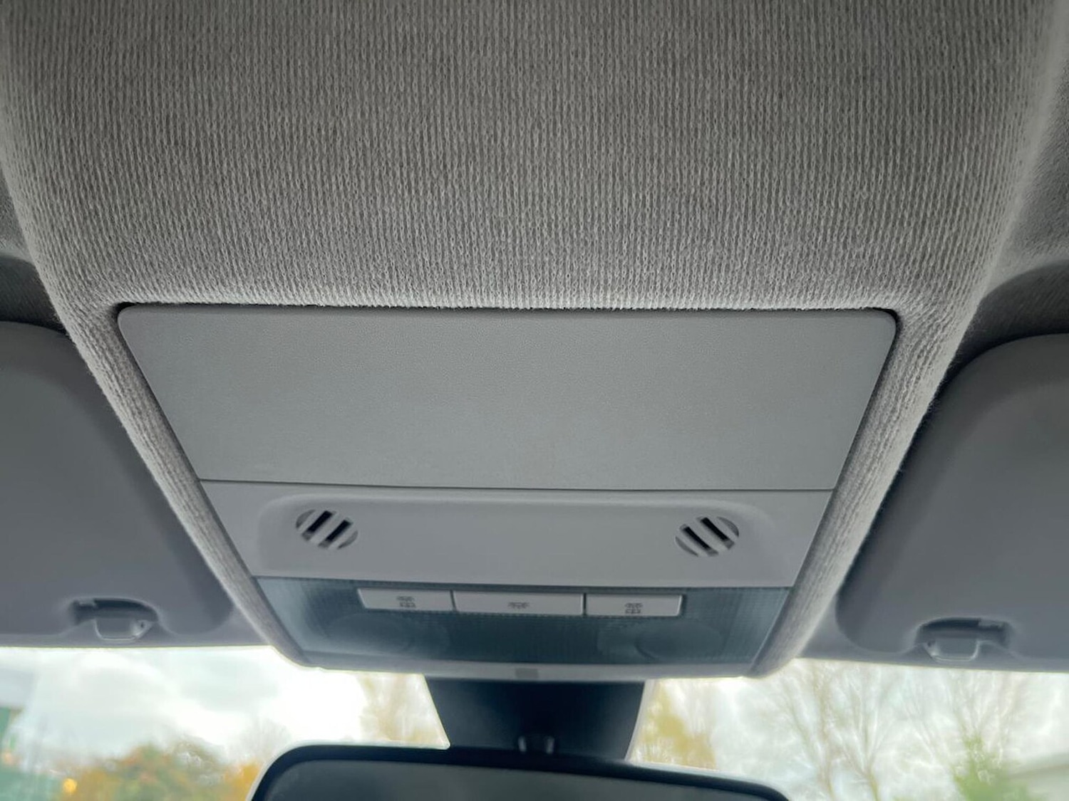 Used Vauxhall Corsa 2016 for sale - 76510761: Photo 14