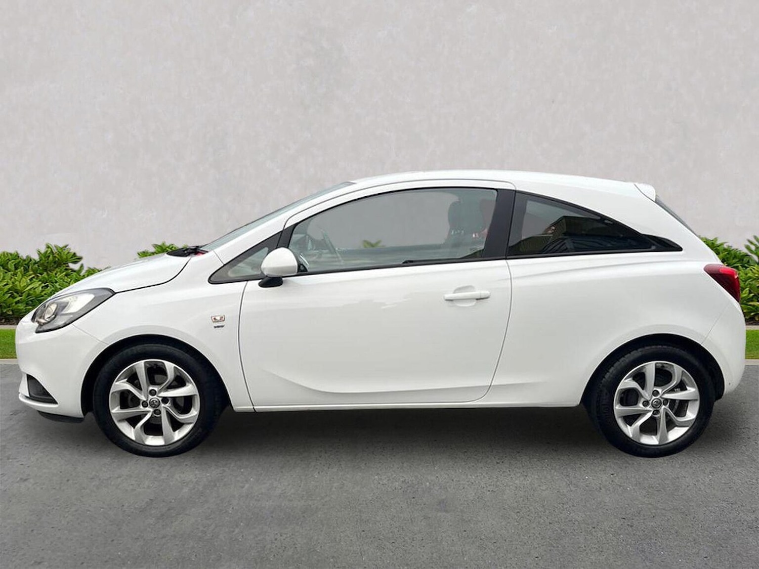 Used Vauxhall Corsa 2016 for sale - 76510761: Photo 19