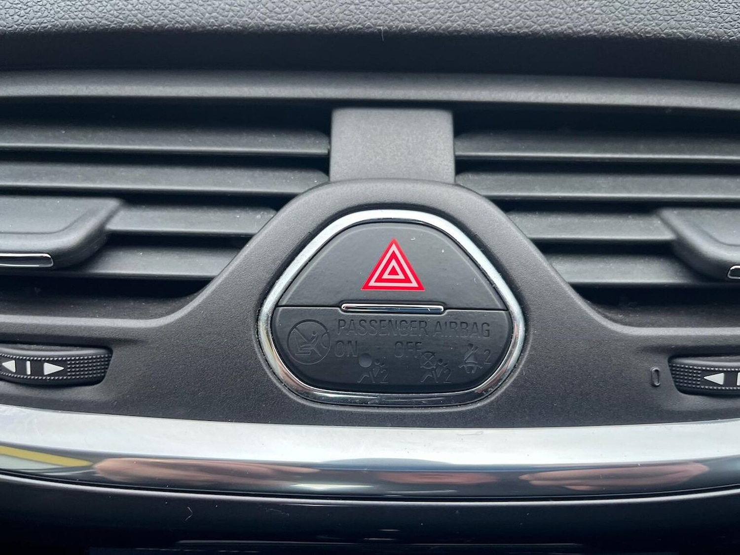 Used Vauxhall Corsa 2016 for sale - 76510761: Photo 22