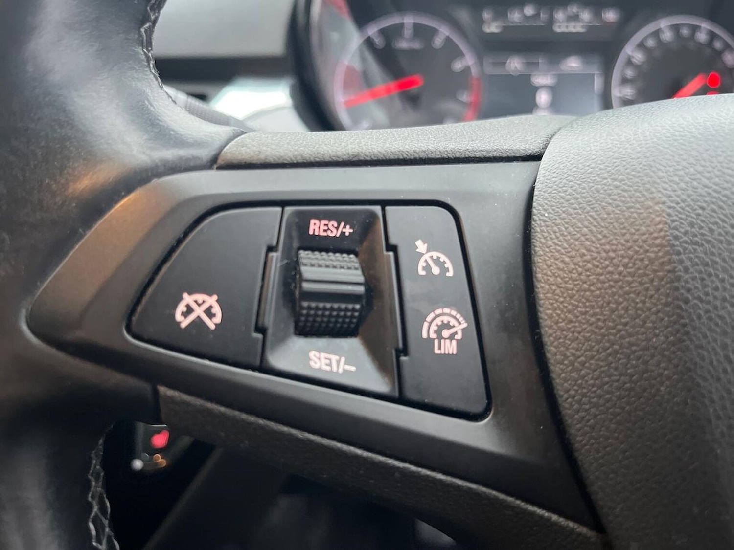 Used Vauxhall Corsa 2016 for sale - 76510761: Photo 24