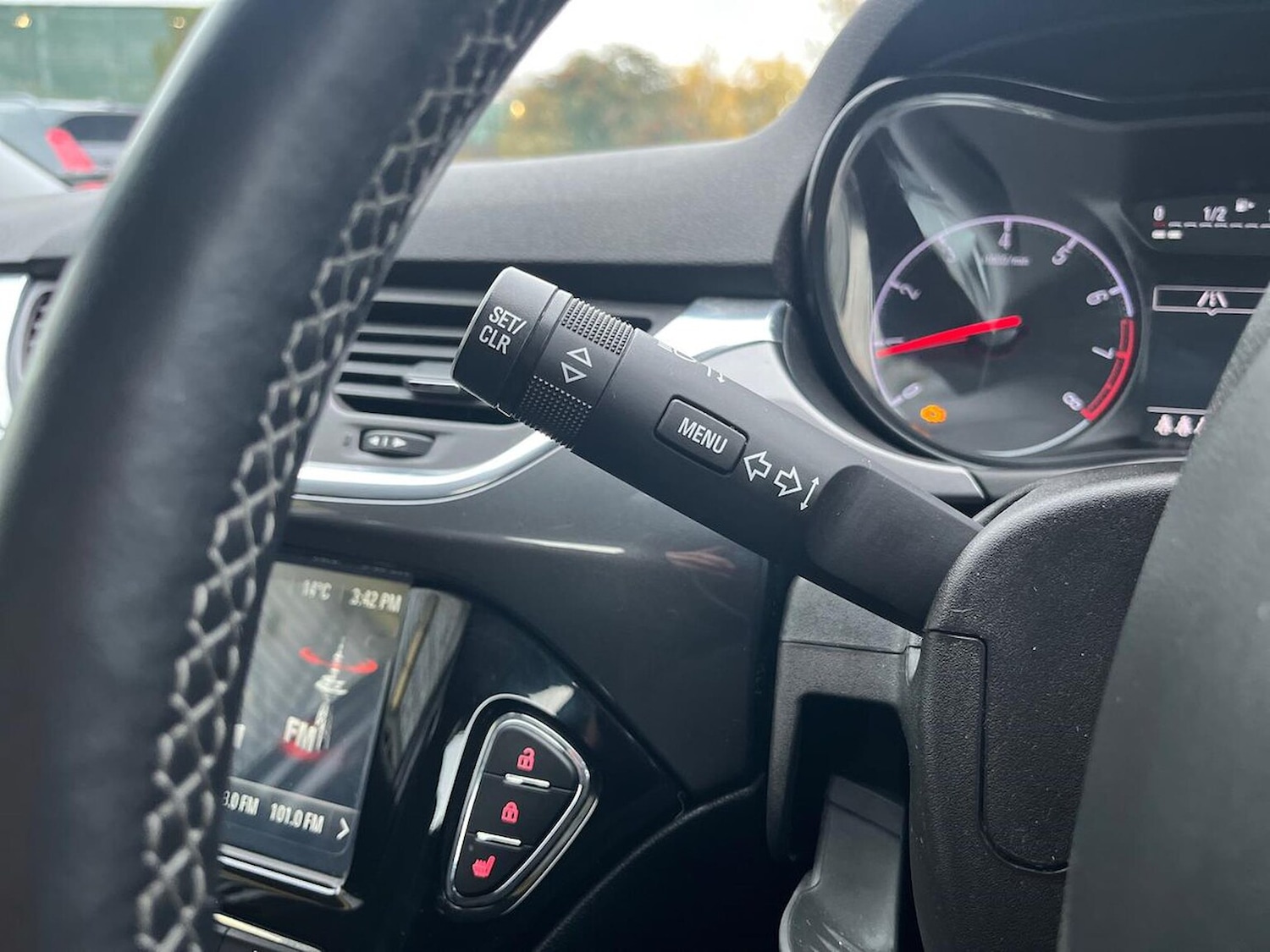 Used Vauxhall Corsa 2016 for sale - 76510761: Photo 26