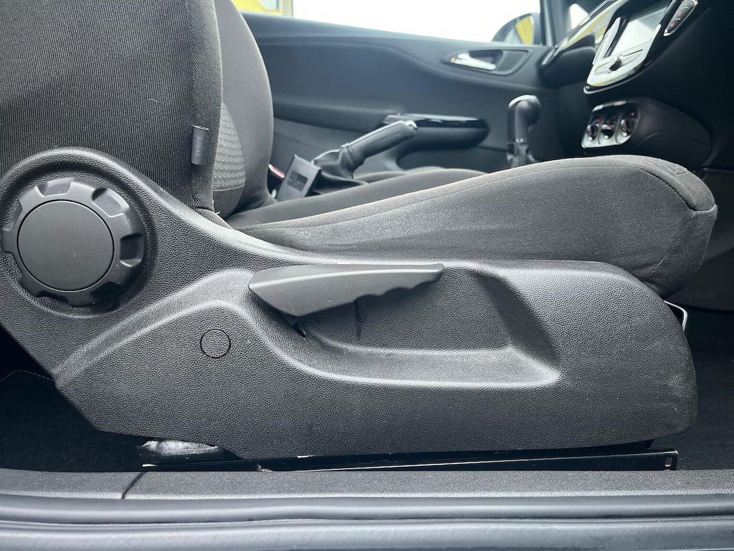 Used Vauxhall Corsa 2016 for sale - 76510761: Photo 27