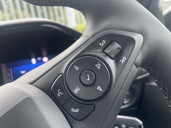Used Vauxhall Corsa 2023 for sale - 76128958: Photo 25