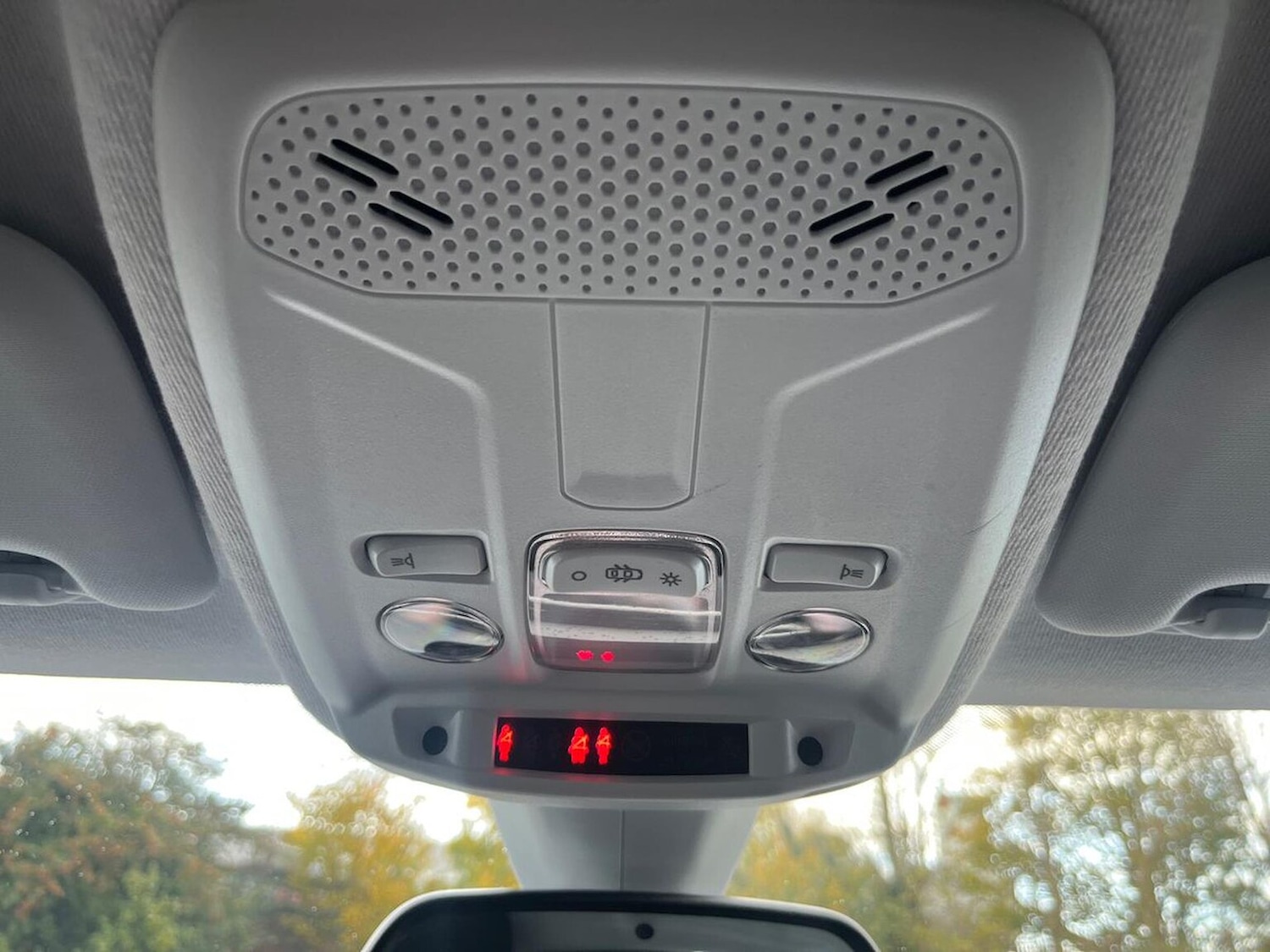 Used Vauxhall Corsa 2021 for sale - 76455314: Photo 14