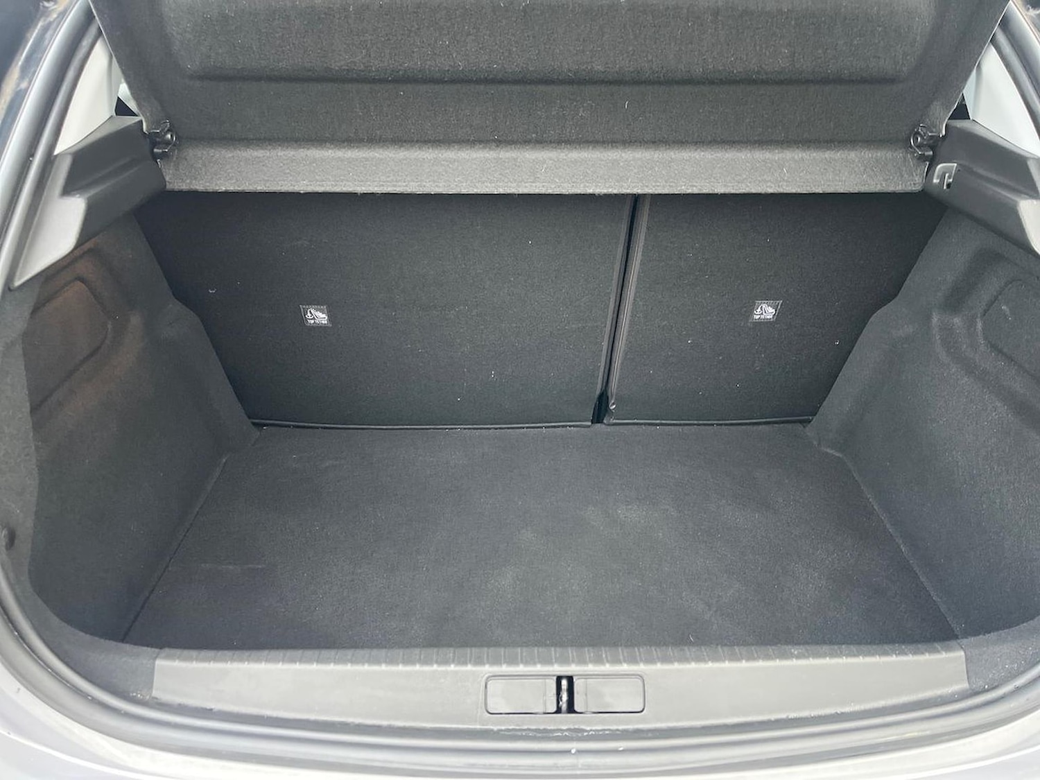 Used Vauxhall Corsa 2021 for sale - 76455314: Photo 17